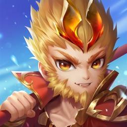 热血江湖变态手游