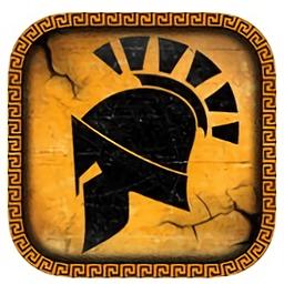 泰坦之旅传奇版手机版