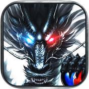 热血屠龙之战游戏