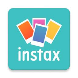 INSTAX UP扫描神器