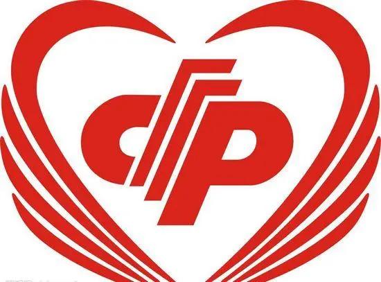 六台至尊APP(澳门网) v2.5.0最新版