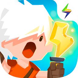 雷霆村一念逍遥交易平台(雷霆游戏会员)