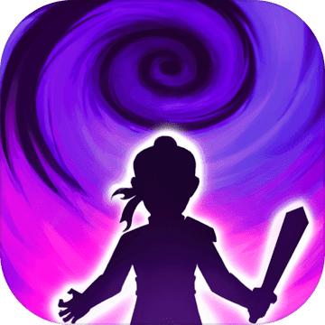 七星石传奇官方版(真勇者之心三国外传)(暂未上线)