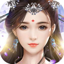 降妖传奇游戏官方版