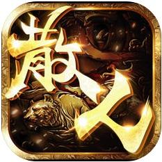 散人天堂复古版