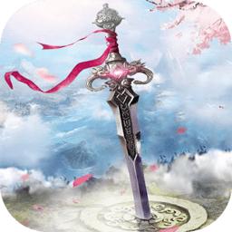 果盘红颜霸业手游