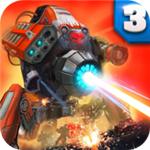 塔防传奇3内购版 v4.0.9安卓版