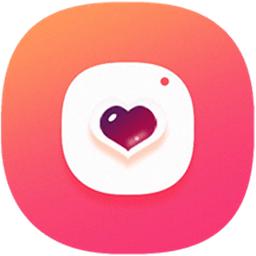 复古胶片相机手机版