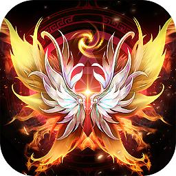 传奇战域oppo登录器