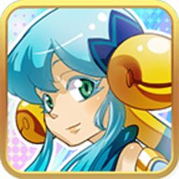 魔晶猎人之热血出击修改版