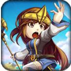 屠龙传说 v1.04最新版