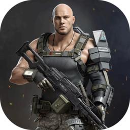 战神丧尸攻城手游