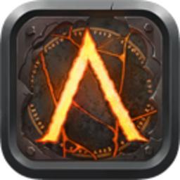 神秘传奇修改版