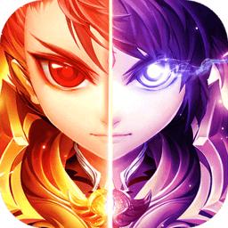 烈焰封神传奇手游