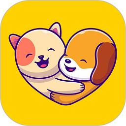 人狗翻译神器手机版