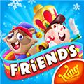 糖果好友传奇2024最新版 v.3.11.0