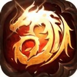 热血狂暴版手游(暂未上线)