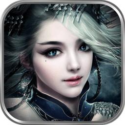 热血暗黑九游平台