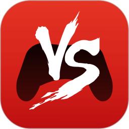 热血街机游戏厅app