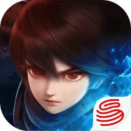 大话西游热血版最新服