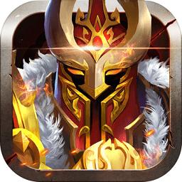 嘻哈传奇(暂未上线)