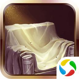 热血王座手机版