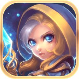 怒火战歌九游手游