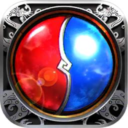 雷霆逐日正版(暂未上线)