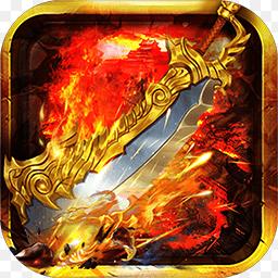 雷霆战魂劲爆传奇