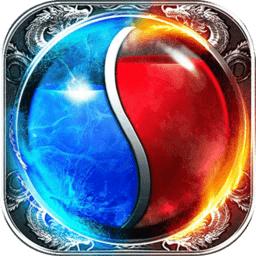 星海霸业变态版