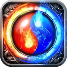 超变态传奇单职业手机版