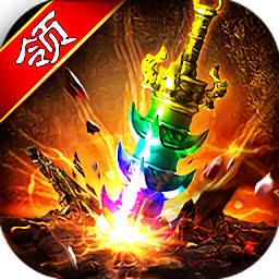 刀刀777777亿内购破解版