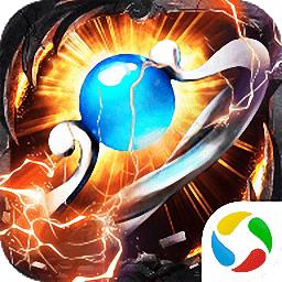 热血轩辕内购修改版