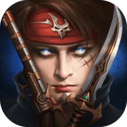 加勒比传奇九游版