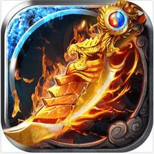 至尊霸业手游极速版