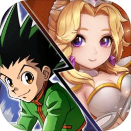 小冰冰传奇v15变态版