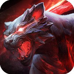 热血寻秦手游 v1.0.0 