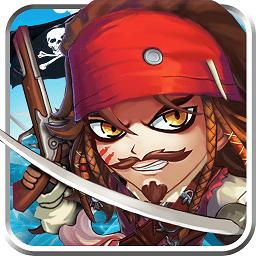 冒险王2之美女传奇小米版