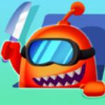 单机解压神器最新版 v1.0.1免广告版