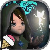 睡美人X:传奇的故事/睡美人传说