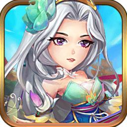 神器传说九游版本