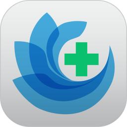 方达掌上医院最新版(挂号神器)