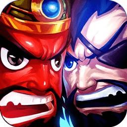 传奇演义GM商店版