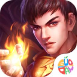 石破天惊传奇手游