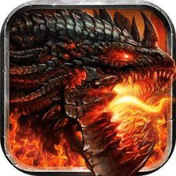 天神传奇手游(暂未上线)