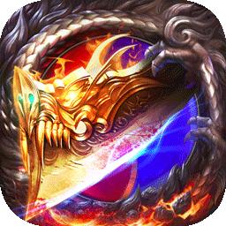 古云传奇红包版