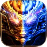 龙城无双百度版