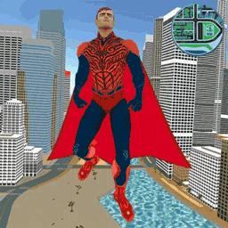 雷霆阻击战手机版