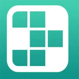 拼图制作神器手机版