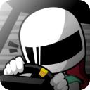 fr漂移传奇无限金币版 v0.3.4破解版